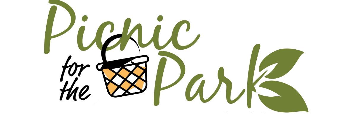 Picnic at The Park | Cullinan Park Conservancy